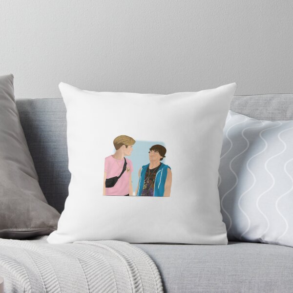 Item preview, Lalex designed and sold by elia-drawings.
