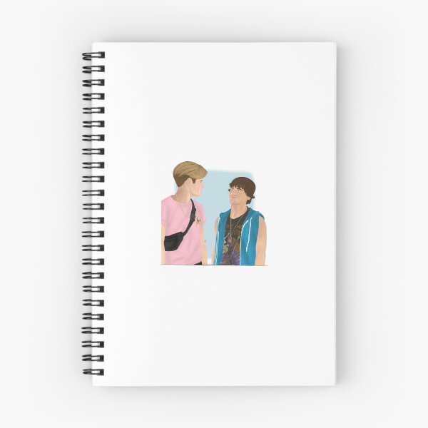 Item preview, Lalex designed and sold by elia-drawings.