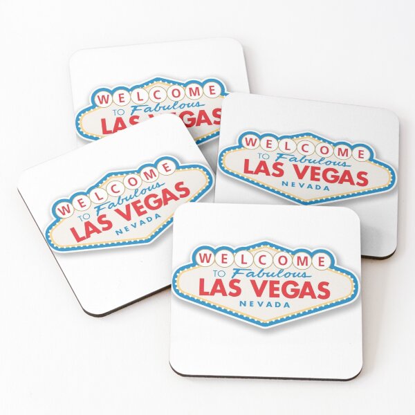 Item preview, Casino world designed and sold by Keny13.