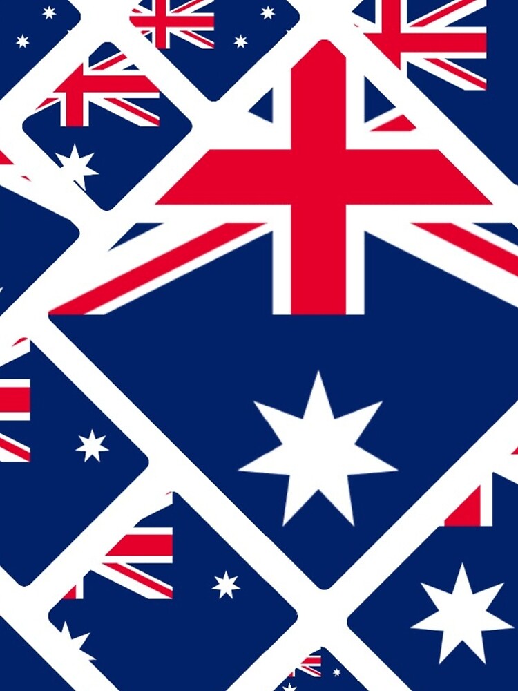 Australia iPhone Wallpapers - Top Free Australia iPhone Backgrounds -  WallpaperAccess