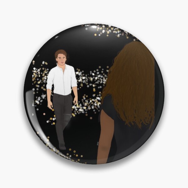 Item preview, Juke in Perfect Harmony designed and sold by elia-drawings.