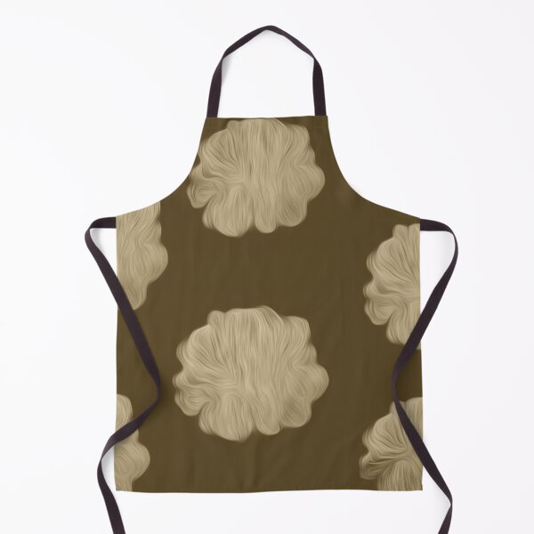 Item preview, Autumn Flowers designed and sold by fatenanwar.