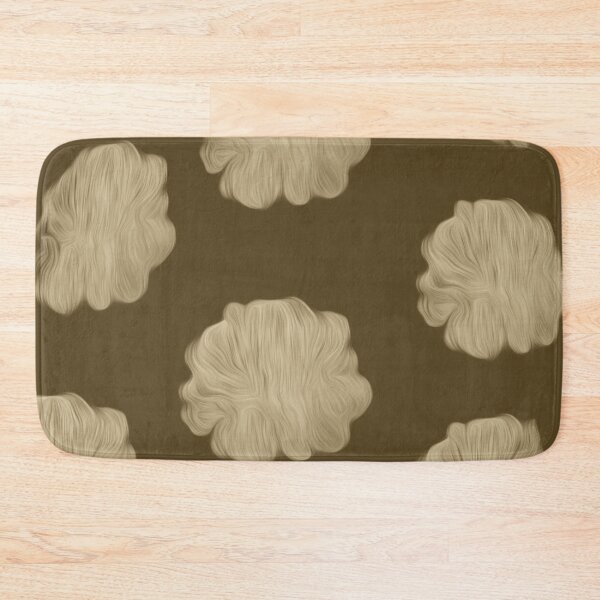 Item preview, Autumn Flowers designed and sold by fatenanwar.