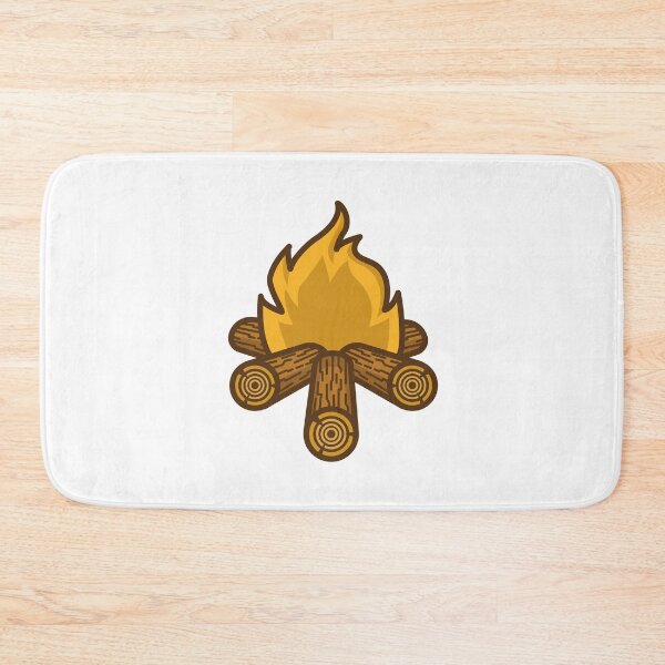 Item preview,   Nights In The Woods designed and sold by Mariano Topno.