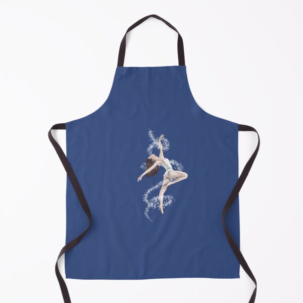 Item preview, Dancer designed and sold by Sollenee.