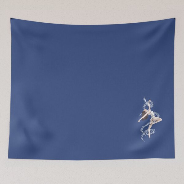 Item preview, Dancer designed and sold by Sollenee.