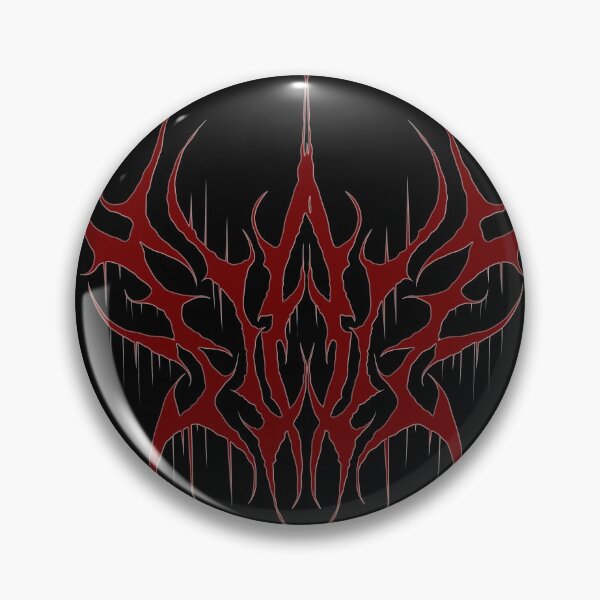 Item preview, slave designed and sold by narsXsanity.