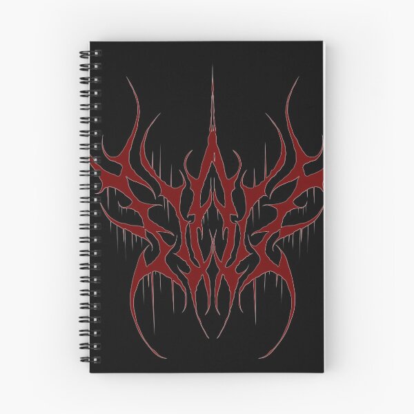 Item preview, slave designed and sold by narsXsanity.
