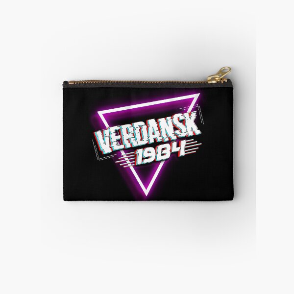 Item preview, Verdansk 1984 designed and sold by DragonGFX.