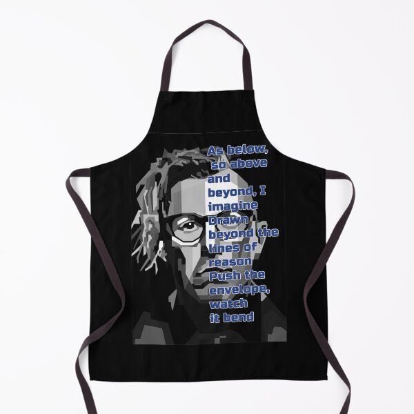 Item preview, Maynard in WPAP designed and sold by naras309.