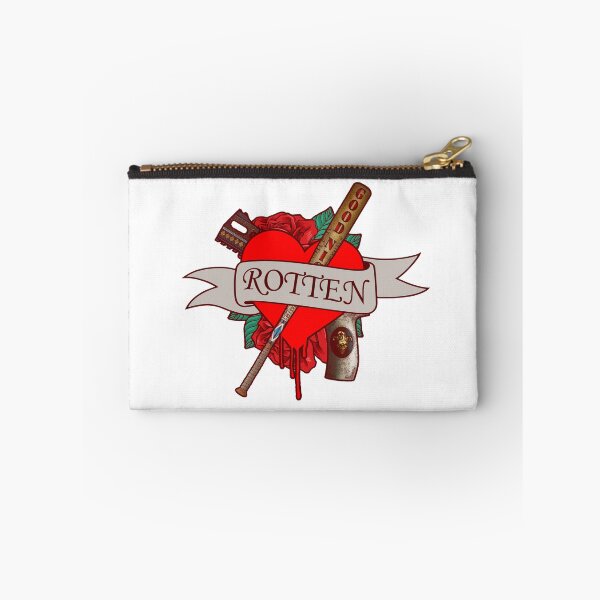 Item preview, Rotten logo designed and sold by arayatees.