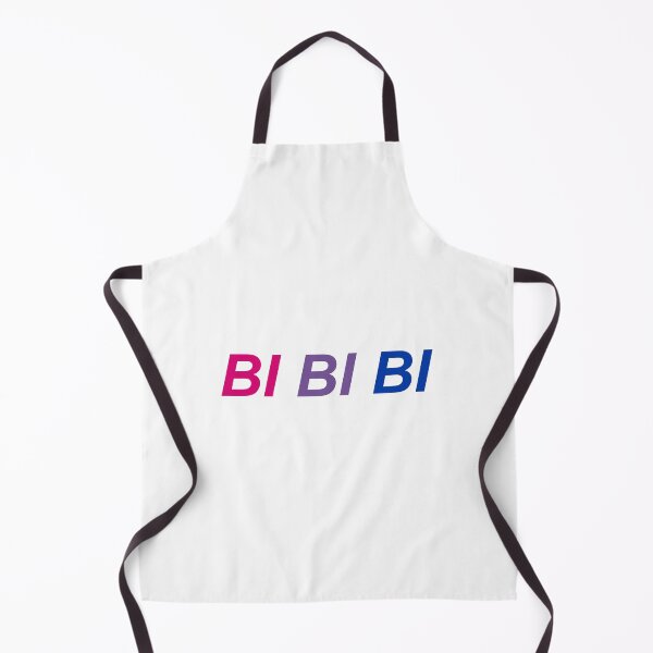 Item preview, Bisexual Bi Pride Flag NSYNC Lyrics designed and sold by lentils.