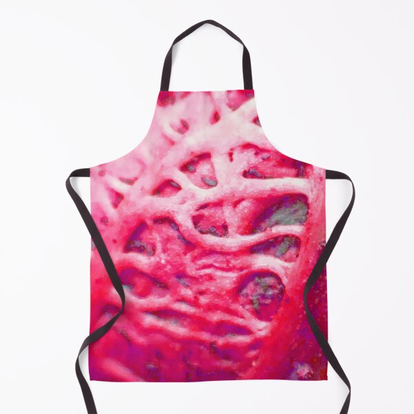 Item preview, Alien nature designed and sold by O-Supimpa.