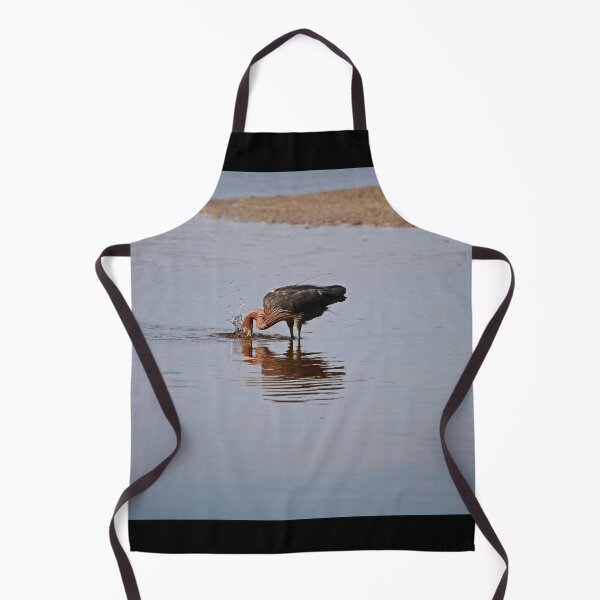 Item preview, Working Hard to Get My Fill designed and sold by Michiale.
