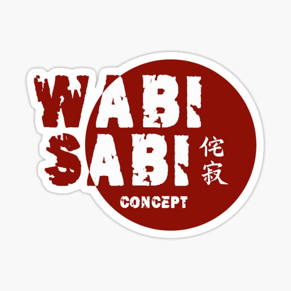 WAB Concept Store