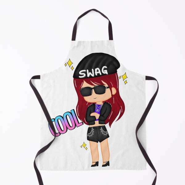 Item preview, Swag is life designed and sold by Cuteart658.