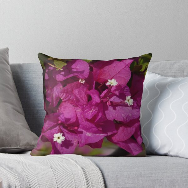 Item preview, Brillitan Bougainvillea designed and sold by KMorral.