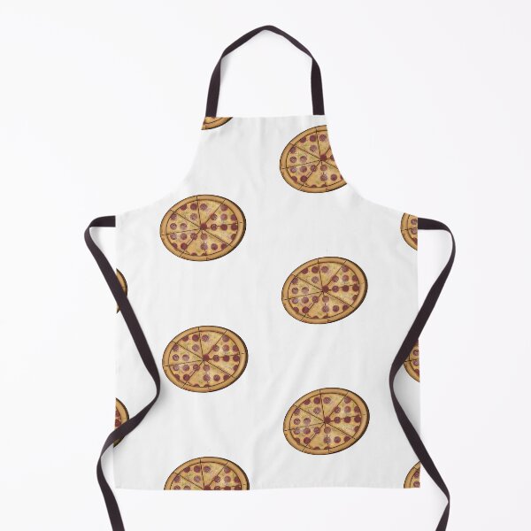 Item preview, Pizza art designed and sold by Asila ALhinai.