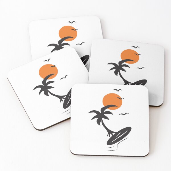 Item preview, Summer Vibe  designed and sold by CottenHagen.
