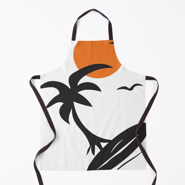 Item preview, Summer Vibe designed and sold by CottenHagen.