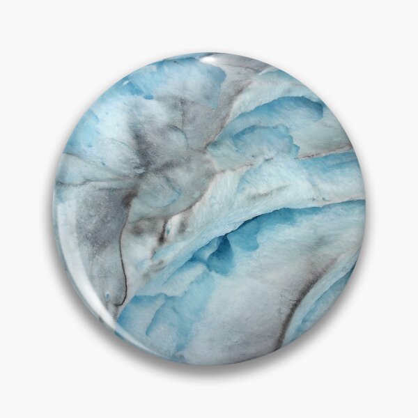 Item preview, Glacial Ice designed and sold by Tim Paulawitz.