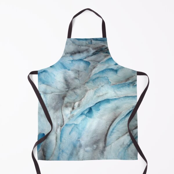 Item preview, Glacial Ice designed and sold by Tim Paulawitz.