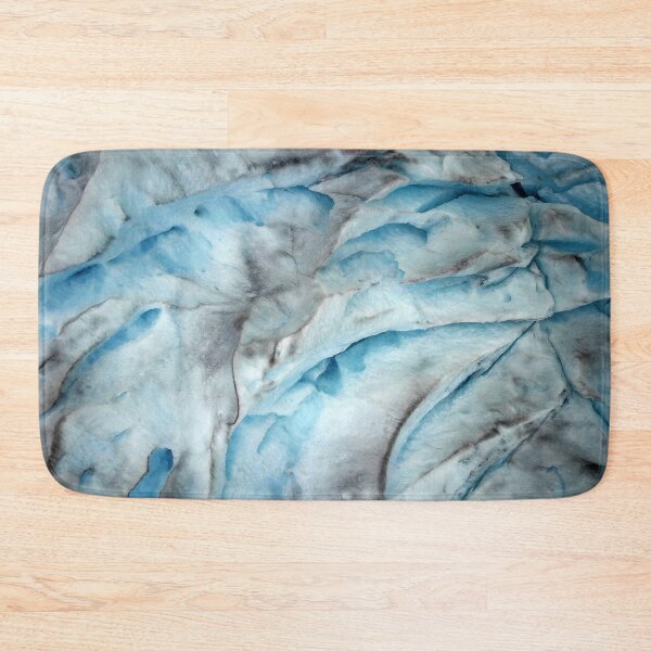 Item preview, Glacial Ice designed and sold by Tim Paulawitz.