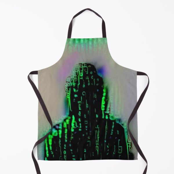Item preview, Buddha Matrix designed and sold by B-Tom-Essex.
