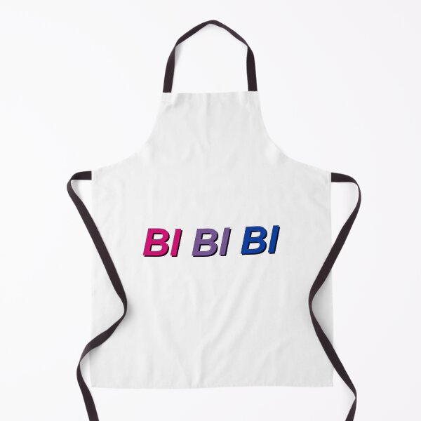 Item preview, Bisexual Bi Pride Flag NSYNC Lyrics designed and sold by lentils.