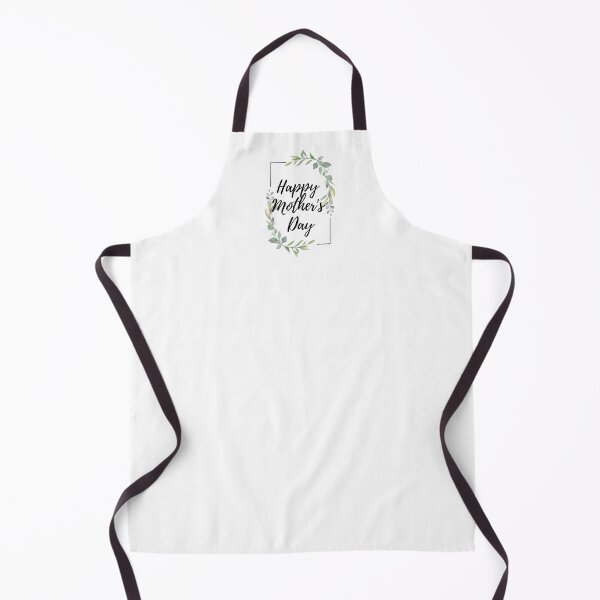 Item preview, Happy mother's day designed and sold by JustSeasons.