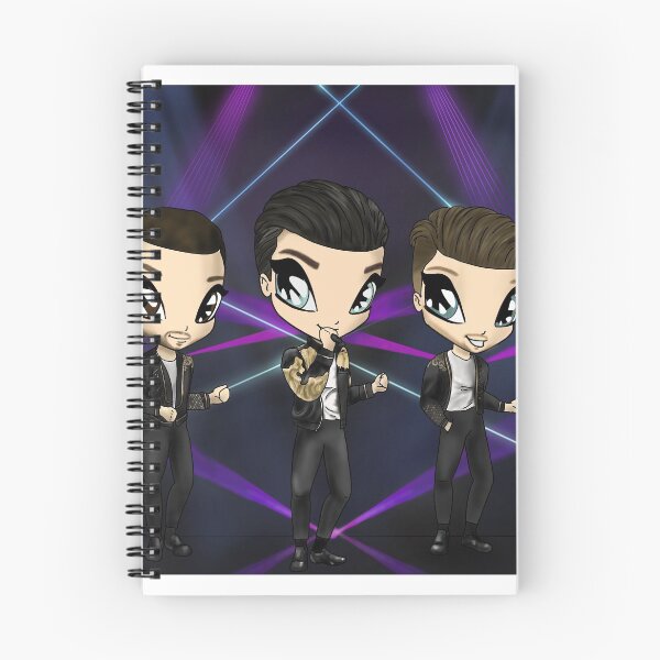 Item preview, Anton Ewald New Religion Eurovision Melodifestivalen 2021 cartoon designed and sold by ciseauxamour.