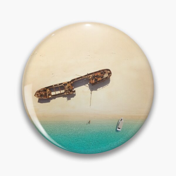 Item preview, Navagio Shipwreck Beach designed and sold by Tim Paulawitz.