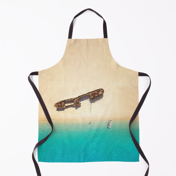 Item preview, Navagio Shipwreck Beach designed and sold by Tim Paulawitz.