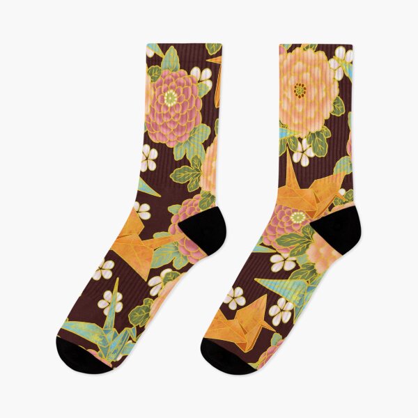 Item preview, Pattern Vol 4A designed and sold by Yukari Matcha.