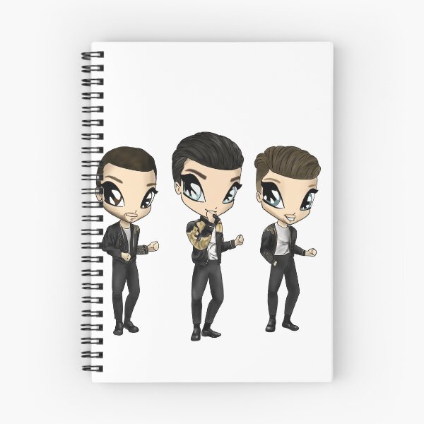 Item preview, Anton Ewald New Religion Eurovision Melodifestivalen 2021 cartoon designed and sold by ciseauxamour.