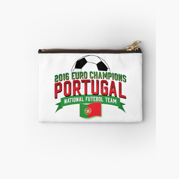 Artikelvorschau, 2016 Euro Champions Portugal entworfen und verkauft von The Fonsecastein Shop.