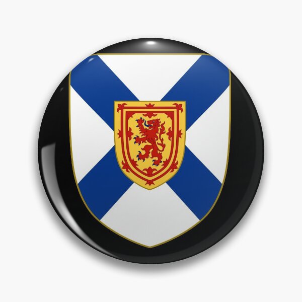 Item preview, nova scotia seal designed and sold by mikoala50.