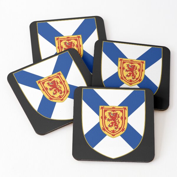 Item preview, nova scotia seal designed and sold by mikoala50.