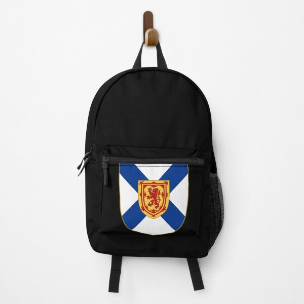 Item preview, nova scotia seal designed and sold by mikoala50.