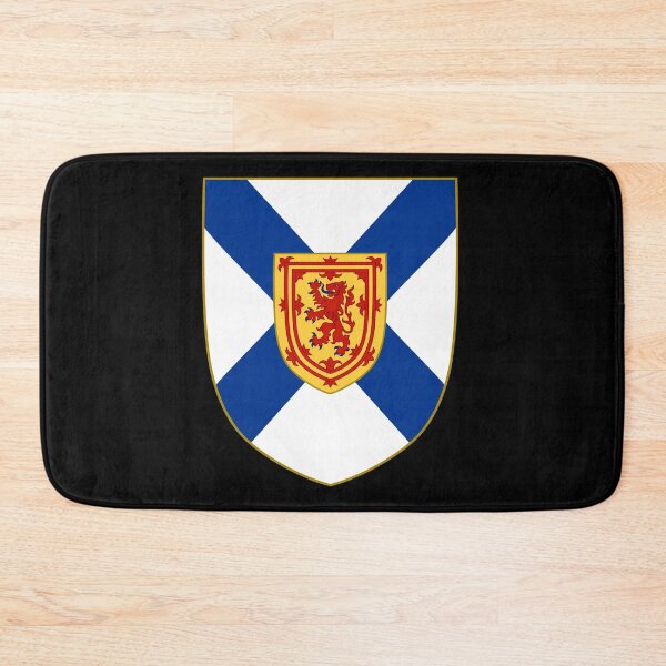 Item preview, nova scotia seal designed and sold by mikoala50.
