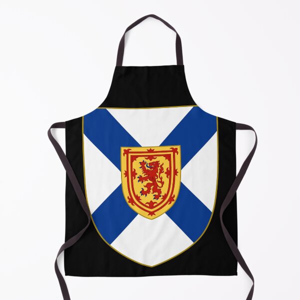 Item preview, nova scotia seal designed and sold by mikoala50.