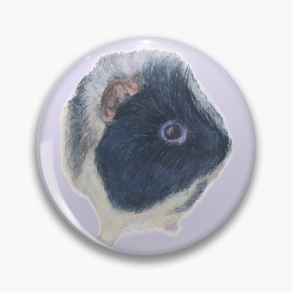 Item preview, Flirty Potato designed and sold by dorianphineas.