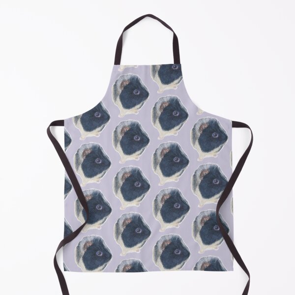 Item preview, Flirty Potato designed and sold by dorianphineas.