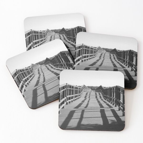 Item preview, Bridge Over Troubled Waters designed and sold by Hillary Sivec.