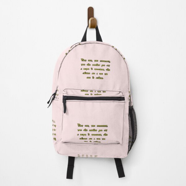 Item preview, *First love, then engagement, then with marriage you get a helper in housework, with children and a dog the goal is achieved* designed and sold by ITALY-Roselli-.