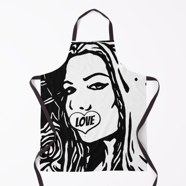 Item preview, I IOVE YOU FOR EVER designed and sold by mtargui2022.