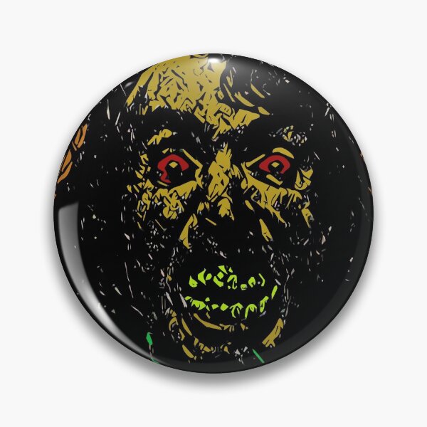 Item preview, Angry Tiny Tim designed and sold by Bube26.