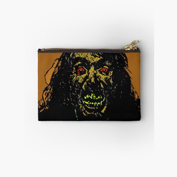 Item preview, Angry Tiny Tim designed and sold by Bube26.