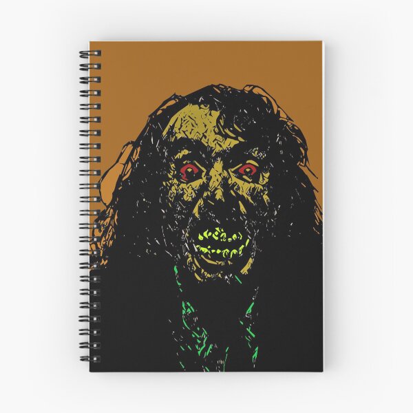Item preview, Angry Tiny Tim designed and sold by Bube26.