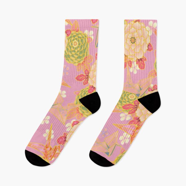 Item preview, Pattern Vol 4B designed and sold by Yukari Matcha.